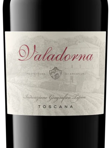 Valadorna Toscana