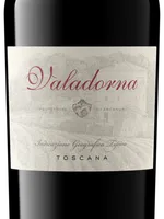Valadorna Toscana