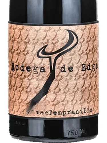 Tempranillo
