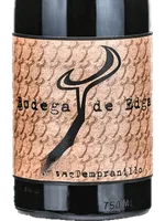 Tempranillo