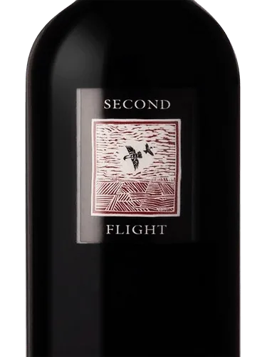 The Flight