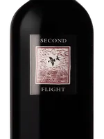 The Flight