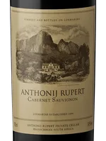 Cabernet Sauvignon