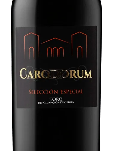 Selección Especial