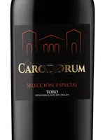 Selección Especial