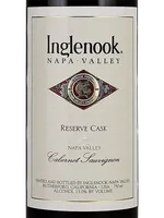 Reserve Cask Cabernet Sauvignon