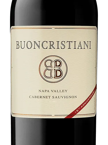 Cabernet Sauvignon