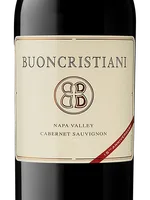 Cabernet Sauvignon