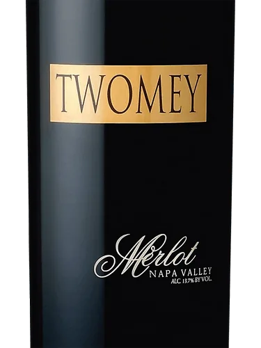 Merlot