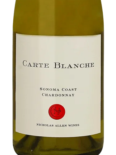 Chardonnay