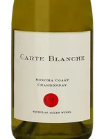 Chardonnay