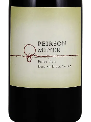 Pinot Noir