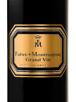Grand Vin Mendoza