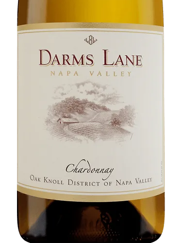 Chardonnay