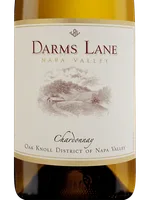 Chardonnay