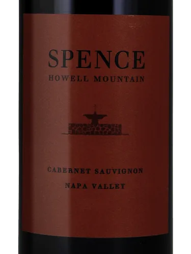 Cabernet Sauvignon