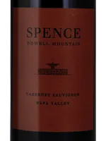 Cabernet Sauvignon