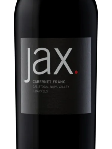 Cabernet Franc