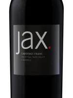 Cabernet Franc