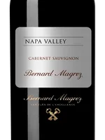 Napa Valley Cabernet Sauvignon