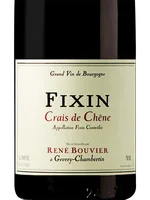 Fixin 'Crais de Chêne'