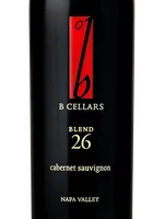 Blend 26
