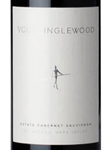 Cabernet Sauvignon