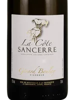 La Côte Sancerre