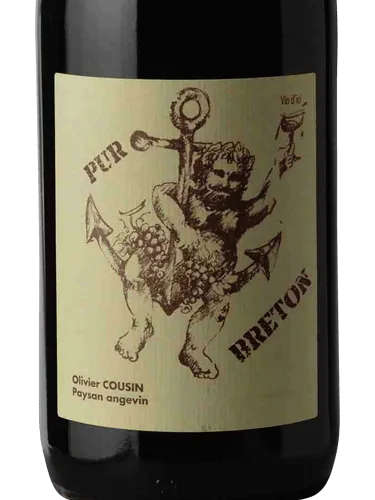 Pur Breton