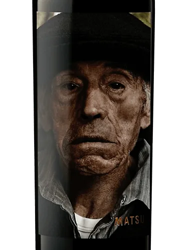 El Viejo