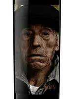El Viejo