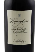 Blueline Estate Cabernet Franc