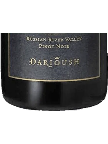 Pinot Noir (Signature)