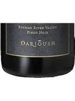 Pinot Noir (Signature)