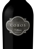 Cobos Volturno