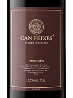 Negre Tradició