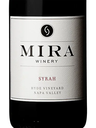 Syrah
