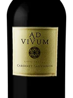 Cabernet Sauvignon