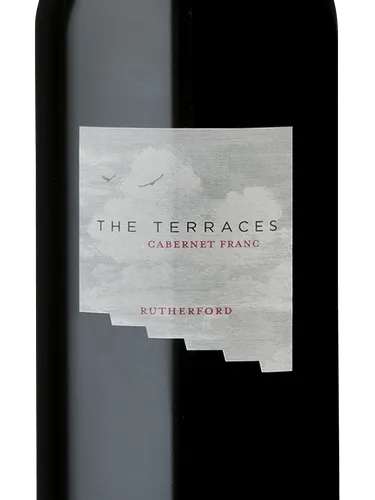 Cabernet Franc