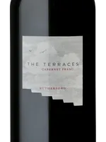Cabernet Franc