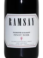 Pinot Noir