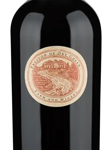 Zinfandel