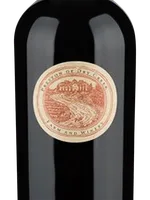 Zinfandel