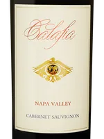 Cabernet Sauvignon