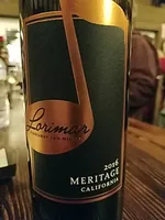 Meritage