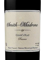 Cook's Flat Reserve