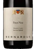 Pinot Noir Santa Lucia Highlands