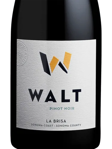 La Brisa Pinot Noir