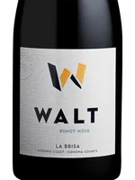 La Brisa Pinot Noir