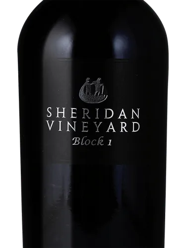 Block 1